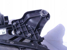Laden Sie das Bild in den Galerie-Viewer, Frontscheinwerfer Mercedes-Benz Cls A2579069902 LED Links Scheinwerfer Headlight SCH3570628735kq