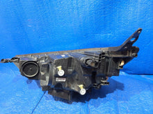Laden Sie das Bild in den Galerie-Viewer, Frontscheinwerfer Ford Transit Custom 149R006360 0022920704 Rechts Headlight SCH5676563733fc