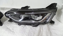 Load image into Gallery viewer, Frontscheinwerfer Renault Talisman 260106724R 260602488R LED Rechts oder Links