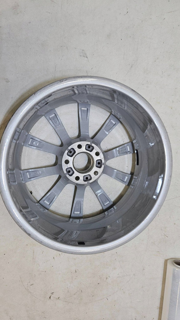 1x Alufelge 19 Zoll 8.0" 5x112 6785256 BMW Z4 G29 Rim Wheel FEL4919477793cb