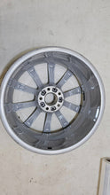 Laden Sie das Bild in den Galerie-Viewer, 1x Alufelge 19 Zoll 8.0" 5x112 6785256 BMW Z4 G29 Rim Wheel FEL4919477793cb