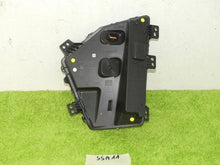 Laden Sie das Bild in den Galerie-Viewer, Frontscheinwerfer Renault Scenic 266004289R Rechts Scheinwerfer Headlight SCH2694310602nz