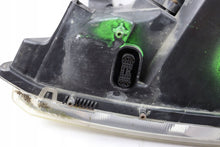 Laden Sie das Bild in den Galerie-Viewer, Frontscheinwerfer Opel Vectra C 15987200 Rechts Scheinwerfer Headlight SCH4468272208rk
