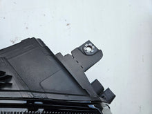 Load image into Gallery viewer, Frontscheinwerfer VW Id.5 Id.4 11B941035M 11B941036M Full LED Ein Satz Headlight SCH2915879711kp