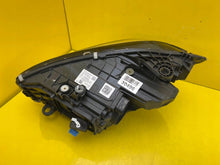 Laden Sie das Bild in den Galerie-Viewer, Frontscheinwerfer Mercedes-Benz W206 A2069068003 LED Rechts Headlight SCH5409437174is