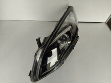 Load image into Gallery viewer, Frontscheinwerfer Opel Zafira C 13399858 Links Scheinwerfer Headlight SCH5540888891os