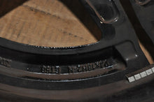 Load image into Gallery viewer, 1x Alufelge 18 Zoll 9.0" 5x112 58ET A2064016600 Mercedes-Benz Rim Wheel FEL4016842253lw