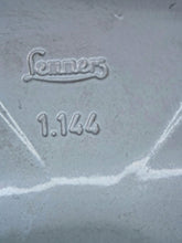 Load image into Gallery viewer, 1x Alufelge 16 Zoll 6.0" 5x110 49ET Opel Vectra Calibra Rim Wheel FEL8118339128gh