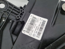 Load image into Gallery viewer, Frontscheinwerfer BMW F45 F46 A95A017B101 LED Links Scheinwerfer Headlight SCH7424485174xp