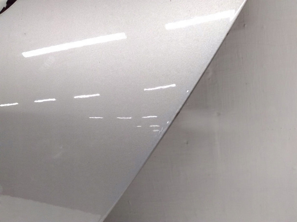 Tür Mercedes-Benz Cla X117 C117 JUR253256 Vorne Links Door Porta Porte