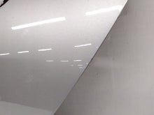 Load image into Gallery viewer, Tür Mercedes-Benz Cla X117 C117 JUR253256 Vorne Links Door Porta Porte