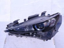 Load image into Gallery viewer, Frontscheinwerfer Mazda Cx5 Cx-5 KB8M51040 LED Links Scheinwerfer Headlight SCH2548401386km