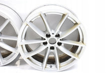 Load image into Gallery viewer, 4x Alufelge 18 Zoll 7.0" 5x112 22ET 6880047 BMW X3 G01 X4 G02 Rim Wheel FEL4350382732xt