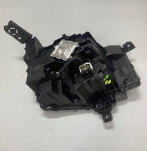 Laden Sie das Bild in den Galerie-Viewer, Frontscheinwerfer Citroën Aircross II C5 9851238480 LED Links Headlight SCH6767001864mf