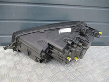 Load image into Gallery viewer, Frontscheinwerfer Skoda Karoq 57B841016B LED Rechts Scheinwerfer Headlight SCH5753153964my