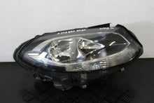Load image into Gallery viewer, Frontscheinwerfer Mercedes-Benz W246 A2468205461 Rechts Scheinwerfer Headlight SCH8313052817dh