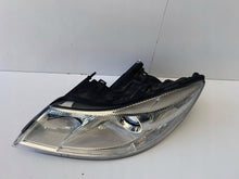 Laden Sie das Bild in den Galerie-Viewer, Frontscheinwerfer Skoda Octavia II 1Z1941015F Links Scheinwerfer Headlight SCH4696673665sl