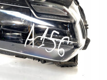 Laden Sie das Bild in den Galerie-Viewer, Frontscheinwerfer Porsche Taycan 9J1941060F Rechts Scheinwerfer Headlight SCH9216611790hp