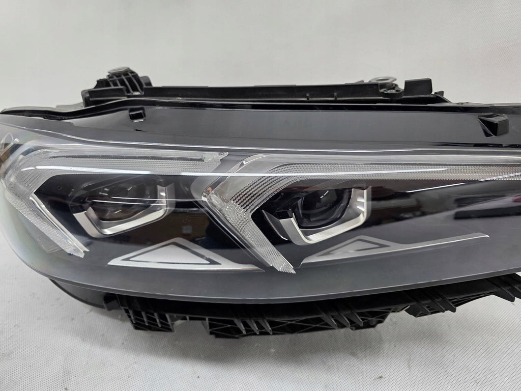 Frontscheinwerfer BMW 3 G21 G20 9450796-03 Full LED Rechts Headlight SCH1834819393ju