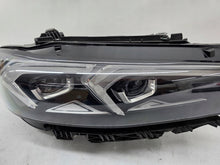Laden Sie das Bild in den Galerie-Viewer, Frontscheinwerfer BMW 3 G21 G20 9450796-03 Full LED Rechts Headlight SCH1834819393ju