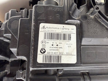 Laden Sie das Bild in den Galerie-Viewer, Frontscheinwerfer BMW G07 A89481802-01 Laser Rechts Scheinwerfer Headlight SCH4141863374kp
