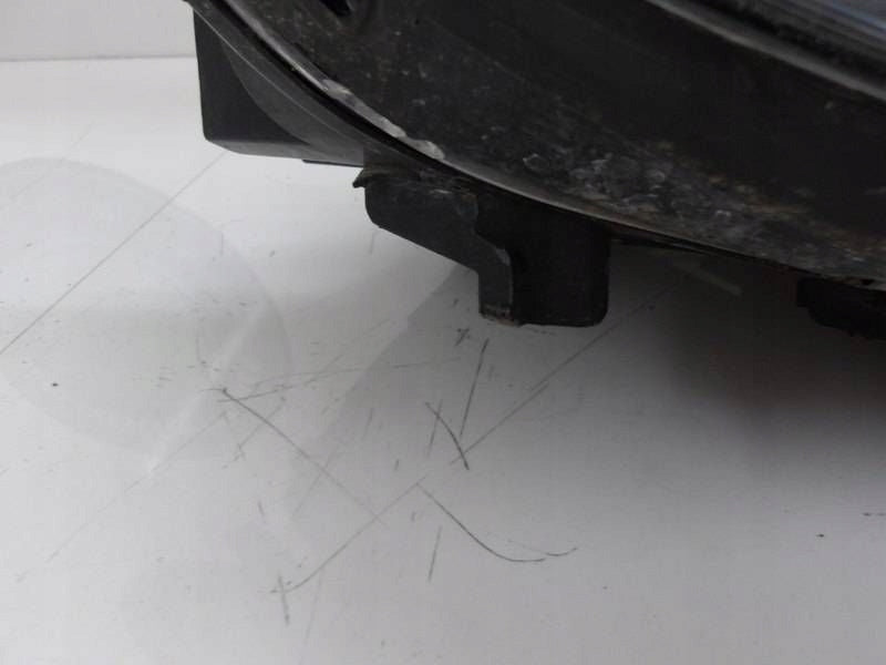 Frontscheinwerfer Mercedes-Benz Cla C117 A1179065200 Rechts Headlight SCH4855779905gp