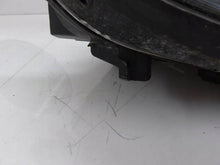Laden Sie das Bild in den Galerie-Viewer, Frontscheinwerfer Mercedes-Benz Cla C117 A1179065200 Rechts Headlight SCH4855779905gp