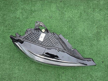 Laden Sie das Bild in den Galerie-Viewer, Frontscheinwerfer Volvo Xc60 31656615 Rechts Scheinwerfer Headlight SCH1819978980rl