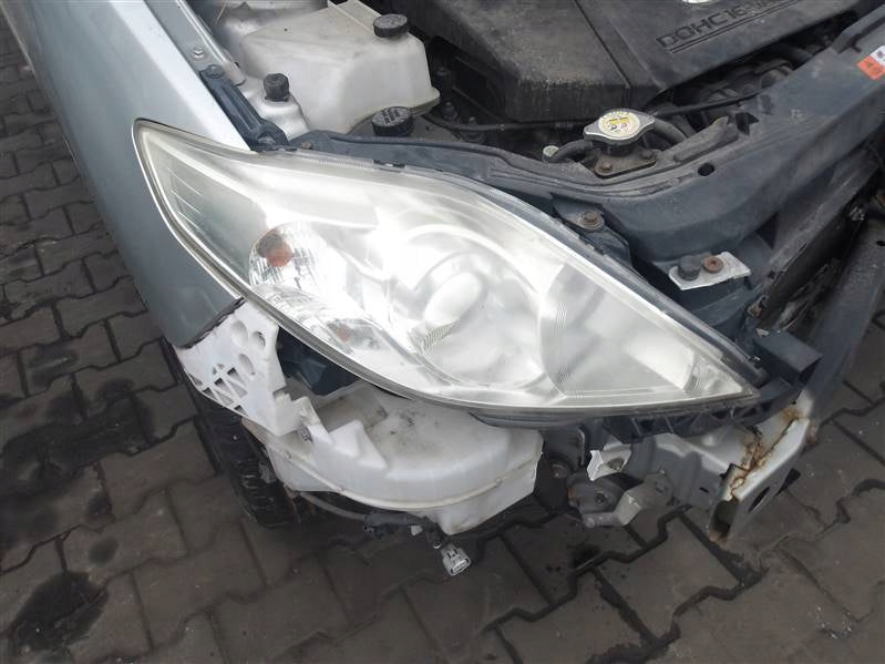 Frontscheinwerfer Mazda 5 V Rechts Scheinwerfer Headlight