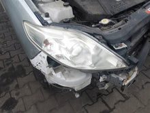 Load image into Gallery viewer, Frontscheinwerfer Mazda 5 V Rechts Scheinwerfer Headlight