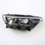 Frontscheinwerfer VW T-Roc 2GA941036P Full LED Rechts Scheinwerfer Headlight