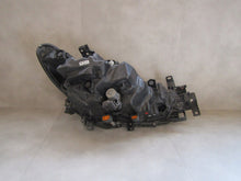 Load image into Gallery viewer, Frontscheinwerfer Mazda 6 Gj LED Links Scheinwerfer Headlight SCH2079309062hg