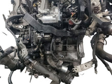 Load image into Gallery viewer, Motor Toyota I 1ND-TV 1.4 90PS 66kW 167TKm 2011 Diesel Engine Komplett MOT5795204596nf