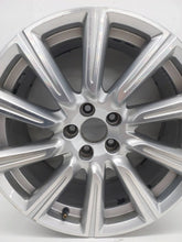 Laden Sie das Bild in den Galerie-Viewer, 1x Alufelge 18 Zoll 8.0&quot; 5x108 42ET 31445301 Volvo Xc60 Ii Rim Wheel