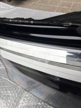 Laden Sie das Bild in den Galerie-Viewer, Frontscheinwerfer Audi E-Tron 89A941033 LED Links Scheinwerfer Headlight SCH9608774996ld