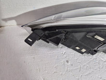 Laden Sie das Bild in den Galerie-Viewer, Frontscheinwerfer Ford Fiesta H1BB-13W029-AD Rechts Scheinwerfer Headlight SCH9448756483kb