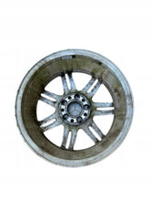 Load image into Gallery viewer, 1x Alufelge 16 Zoll 5x112 A1694010802 Mercedes-Benz W169 Rim Wheel FEL8573972605ge
