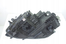 Laden Sie das Bild in den Galerie-Viewer, Frontscheinwerfer VW Tiguan 5NB941082E LED Rechts Scheinwerfer Headlight