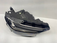 Laden Sie das Bild in den Galerie-Viewer, Frontscheinwerfer Audi E-Tron 89A941036F LED Rechts Scheinwerfer Headlight SCH7324580240ls