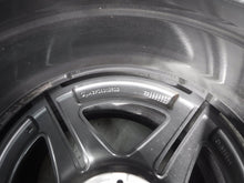 Load image into Gallery viewer, 1x Alufelge 19 Zoll 8.5" 5x112 34ET A2934010700 Mercedes-Benz Eqc N293 Rim Wheel FEL2814001574aq