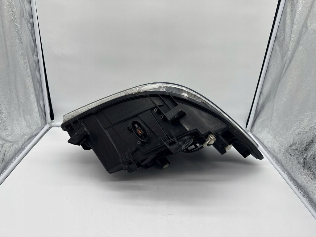 Frontscheinwerfer Mercedes-Benz Sprinter A9068200961 Links Headlight SCH7932632792hb