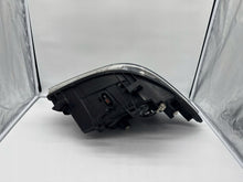 Laden Sie das Bild in den Galerie-Viewer, Frontscheinwerfer Mercedes-Benz Sprinter A9068200961 Links Headlight SCH7932632792hb