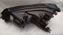 Laden Sie das Bild in den Galerie-Viewer, Frontscheinwerfer VW Sharan 7n1 7N1941006 7N1941005 Rechts Headlight SCH3277594269oe