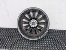Laden Sie das Bild in den Galerie-Viewer, 1x Alufelge 19 Zoll 8.0" 5x112 38ET A2534011100 Mercedes-Benz Glc Rim Wheel FEL9620521441nf