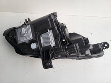 Laden Sie das Bild in den Galerie-Viewer, Frontscheinwerfer Jaguar F-Type F Type X152 89909183 Xenon Rechts Headlight SCH7935758097ml