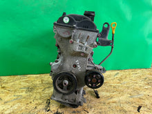 Load image into Gallery viewer, Motor Hyundai Kia I10 III I20 G4LA 1.2 78PS 57kW 150TKm 2012 Benzin Unkomplett