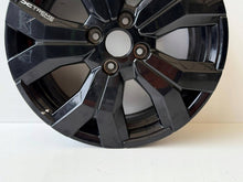 Laden Sie das Bild in den Galerie-Viewer, 1x Alufelge 16 Zoll 403004026R Dacia Sandero Iii Rim Wheel FEL4323158605kb