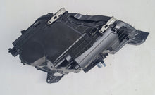 Load image into Gallery viewer, Frontscheinwerfer Volvo Xc60 II 32396574 Rechts Scheinwerfer Headlight SCH8074851653oq