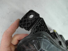 Laden Sie das Bild in den Galerie-Viewer, Frontscheinwerfer Ford Focus JX7B-13E016AJ Full LED Rechts Headlight SCH5456763239jl