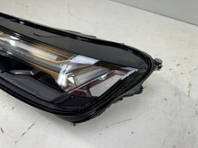 Laden Sie das Bild in den Galerie-Viewer, Frontscheinwerfer Audi Q5 80A941035E LED Links Scheinwerfer Headlight SCH6778445458by